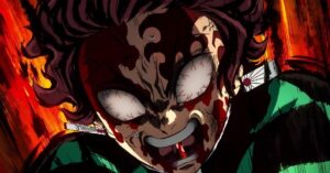 kimetsu no yaiba season 3