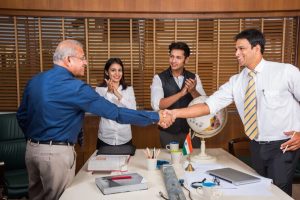 meeting room jakarta pusat