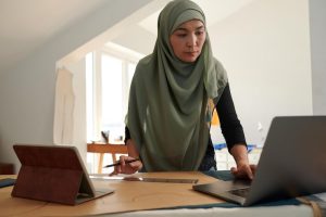 virtual office di jakarta