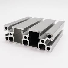 Rahasia Keunggulan Pipa Kotak Aluminium Untuk Konstruksi Modern