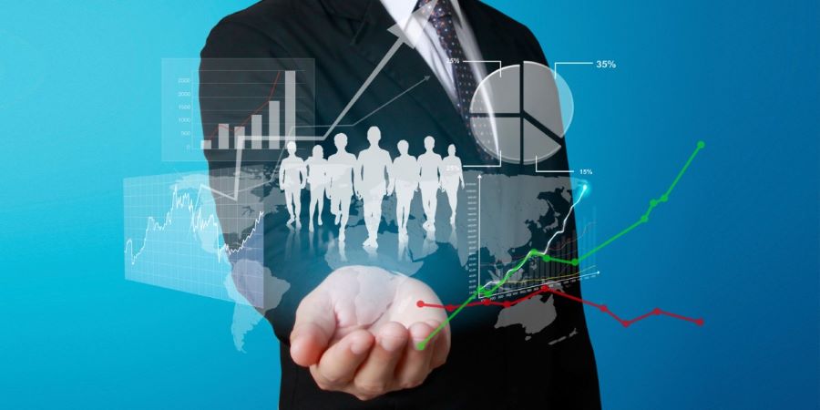 Pentingnya Memilih Lokasi Psikotes yang Strategis dan Nyaman di Ibu Kota