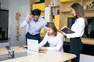 sewaa kantor jakarta