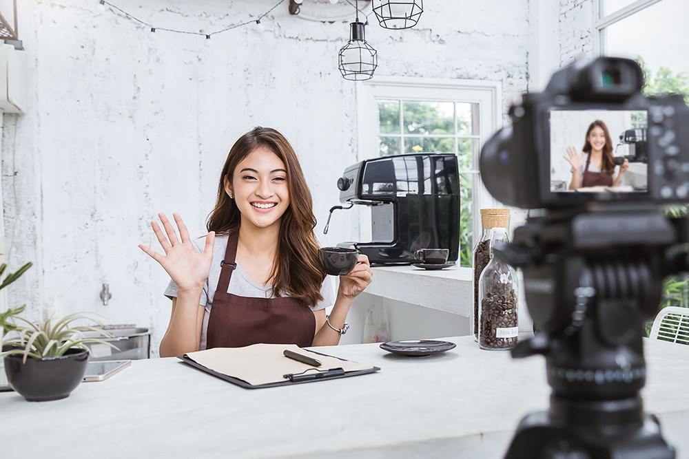 Video Ads Jadi Strategi Marketing Favorit Brand Modern
