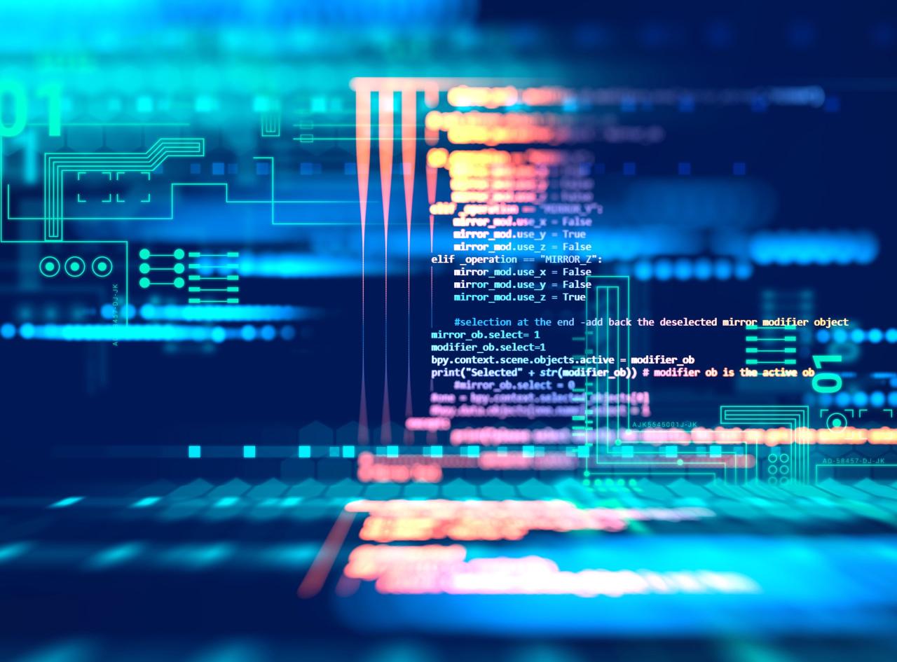 Mitos: Apakah Clean Code Selalu Worth It Dalam Startup?