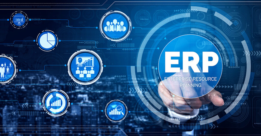 Odoo ERP untuk Bisnis Berkembang, Apakah Sudah Saatnya?