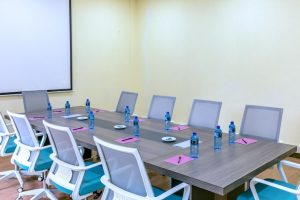 meeting room jakarta pusat