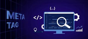 cara membuat title tag seo