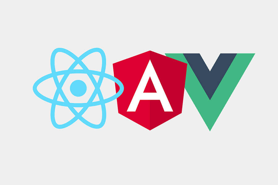 Fakta Frontend Fatigue: Terlalu Banyak Framework Dan Sedikit Stabilitas