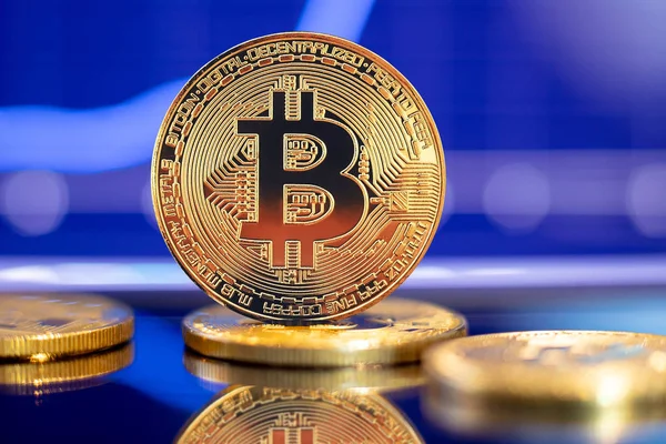 Mengapa Investasi Bitcoin Tetap Relevan di Tahun 2026?