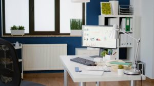 https://pace-office.com/id/virtual-office-jakarta-indonesia/