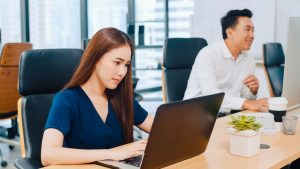sewa kantor jakarta