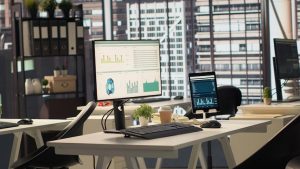virtual office jakarta