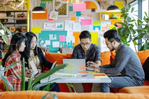 virtual office jakarta pusat
