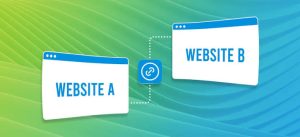 audit backlink website