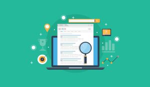 cara request indexing google