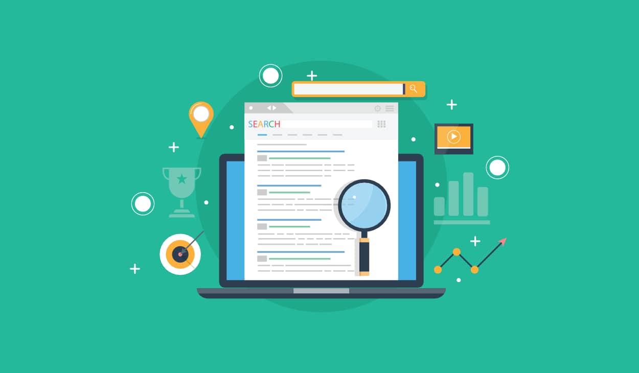 Cara Request Indexing Google agar Halaman Cepat Muncul di Pencarian