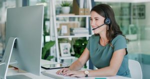 virtual office jakarta
