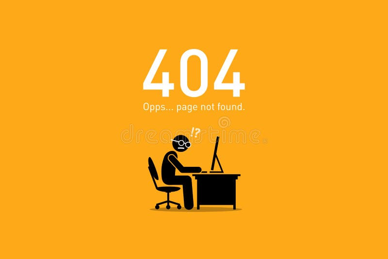 Penyebab Website Error yang Sering Tak Disadari Pemilik Bisnis