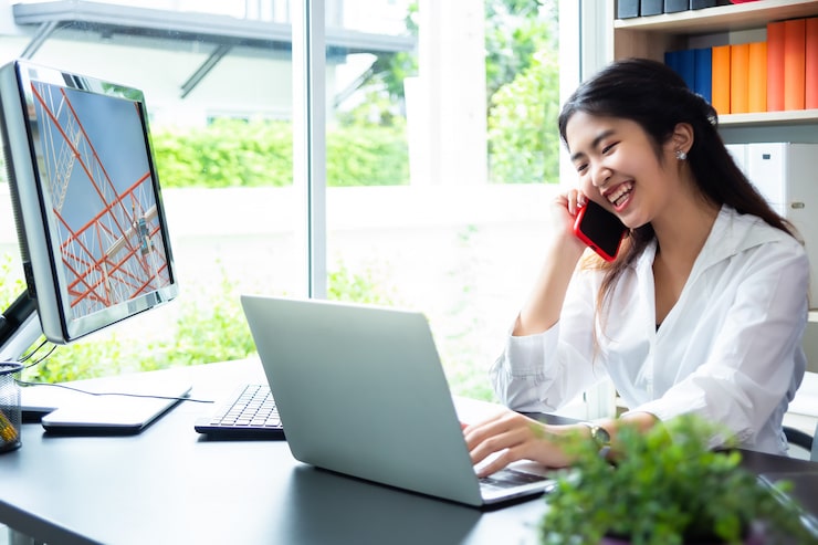 Explore Layanan Virtual Office di Jakarta: Alamat Bisnis yang Membuat Anda Terlihat Profesional