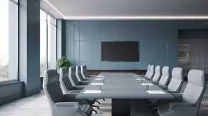 sentral senayan meeting hub