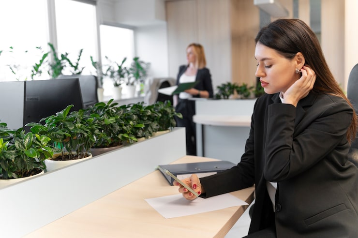 5 Tips Jitu Menentukan Lokasi Sewa Kantor di Jakarta