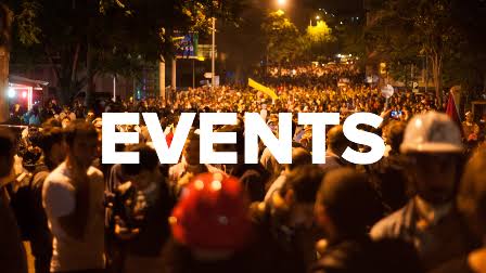 Mengapa Perencanaan Acara yang Matang Menjadi Kunci Kesuksesan Sebuah Event?