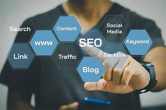 Manfaat SEO untuk Bisnis dalam Meningkatkan Visibilitas Online